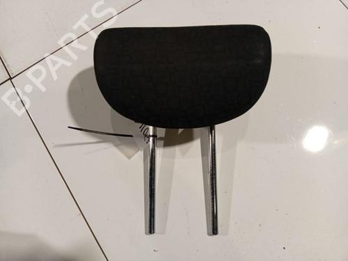 Headrest HONDA FR-V (BE) 2.0 (BE3) | BP37084286I31 - Image 2