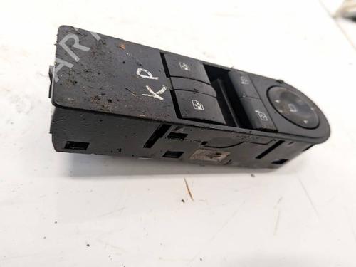 Switch OPEL ASTRA H (A04) 1.7 CDTI (L48) | BP32568327I30 - Image 2
