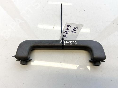 interior-roof-handle-audi-a6-c5-4b2-4b4-1997-1998-1999-2000-2001-2002-2003-2004-2005-35472573 main image