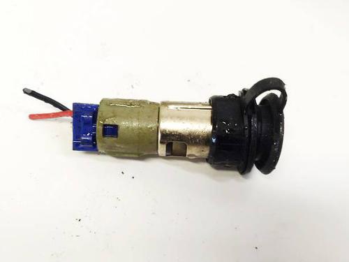 Electronic module CHRYSLER PT CRUISER (PT_) 2.0 | BP35167002M83 - Image 3