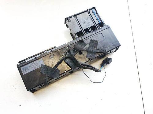 Cup/Object holder BMW 5 (F10) 535 d | BP39159728I37 - Image 3