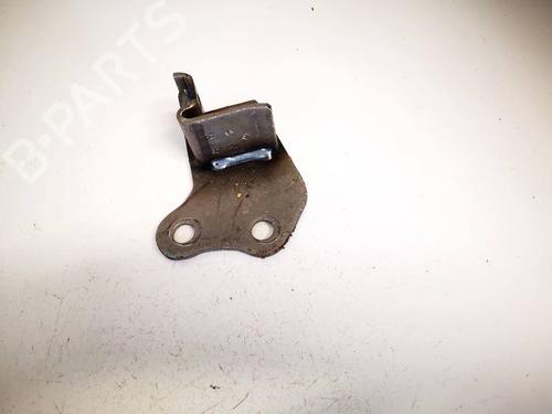 Used Support Support VW FOX Hatchback (5Z1, 5Z3, 5Z4) 1.2 (55 hp) 32552339 32552339