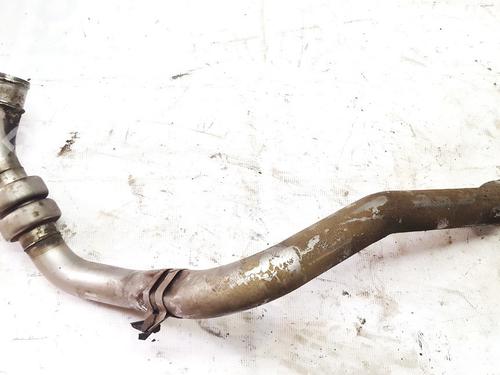 Used Pipe Pipe RENAULT LAGUNA II (BG0/1_) 1.9 dCi (BG08, BG0G) (120 hp) 33516982 33516982