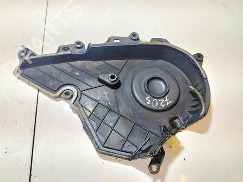 Used Timing cover Timing cover 35481984 35481984