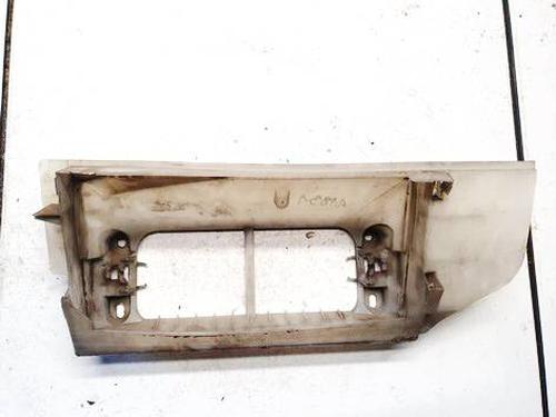 Used Other Other OPEL VECTRA C (Z02) 1.9 CDTI (F69) (120 hp) 40245013 40245013