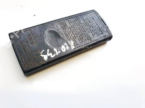 Other VW PASSAT B5.5 (3B3) 1.9 TDI | BP32584445O1