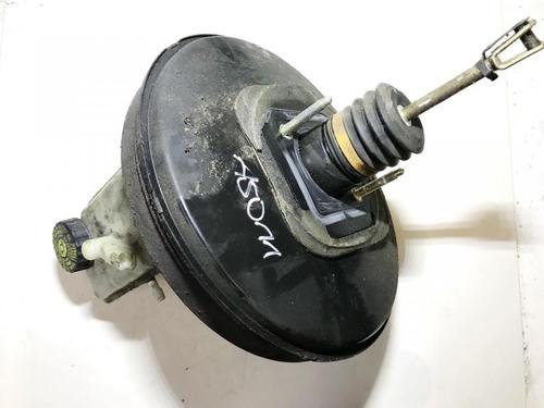 Used Servo brake Servo brake 35853488 35853488