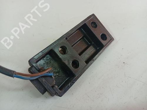 Electronic module VW TRANSPORTER T5 Van (7HA, 7HH, 7EA, 7EH) VR6 3.2 4motion | BP38973866M83 - Image 3