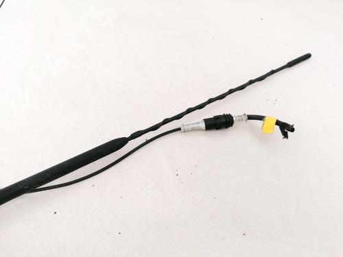Antenne/Base FIAT IDEA (350_) 1.3 D Multijet | BP35508406C140 - Image 2