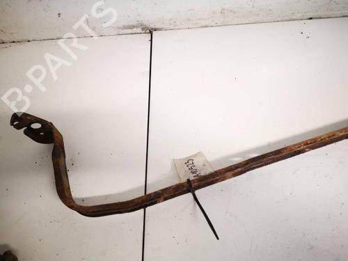 Support MAZDA 3 (BL) 1.6 MZ-CD (BL14) | BP34955819C155 - Image 2