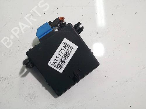 Electronic module VW PASSAT B6 (3C2) 2.0 TDI | BP34813458M83 - Image 2