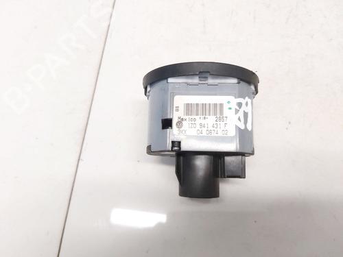 Switch SKODA OCTAVIA II (1Z3) 1.9 TDI | BP35573828I30 - Image 3