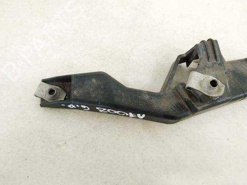Support JAGUAR I-PACE (X590) EV400 AWD | BP35531112C155 - Image 2