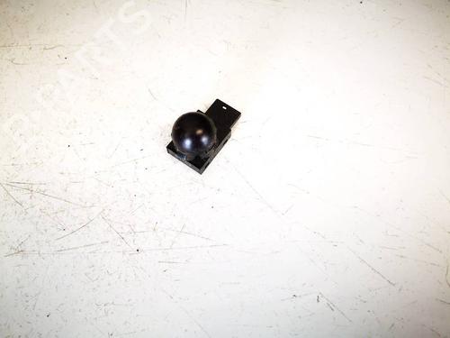 Used Electronic module Electronic module OPEL VECTRA C (Z02) 2.2 DTI 16V (F69) (125 hp) 34989935 34989935