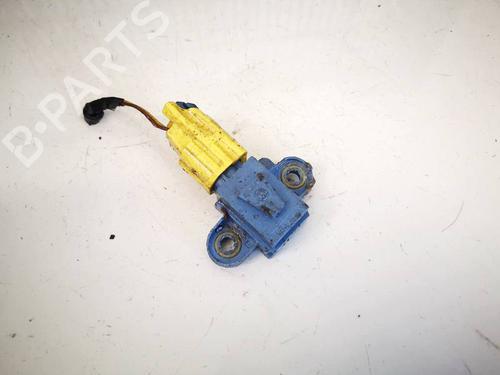 Used Electronic module Electronic module SKODA OCTAVIA II (1Z3) 2.0 TDI (140 hp) 32968279 32968279