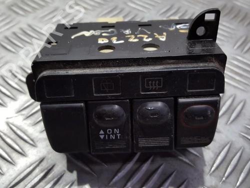 Used Switch Switch MITSUBISHI SPACE WAGON (N3_W, N4_W) 2.0 TD (N38W) (82 hp) 35665930 35665930