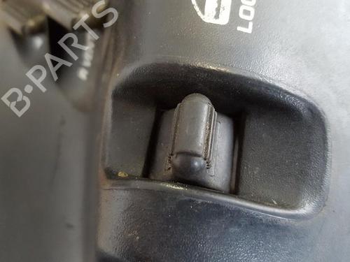 Used Switch Switch 33492341 33492341