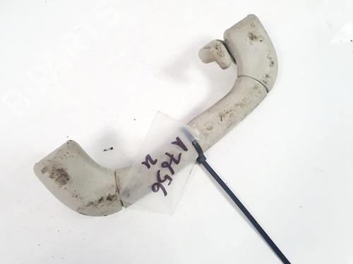 interior-roof-handle-saab-9-5-ys3e-1997-1998-1999-2000-2001-2002-2003-2004-2005-2006-2007-2008-2009-35459387 main image