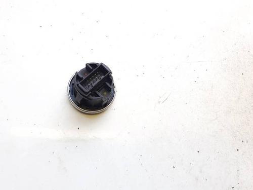 Switch BMW 3 (E90) 320 i | BP40052555I30 - Image 2