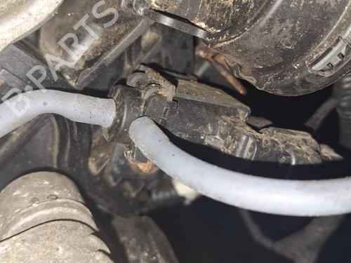 Used Electronic module Electronic module KIA OPTIMA (FSGDS6B) 2.4 (179 hp) 34936437 34936437