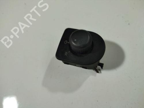 Used Mirror switch Mirror switch 34913131 34913131