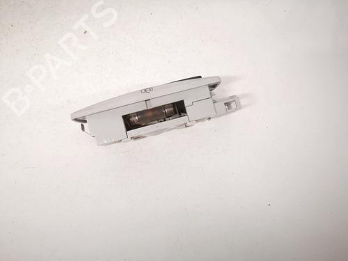 Interior roof light VW PASSAT B5 Variant (3B5) 1.9 TDI | BP35476933I8 - Image 2
