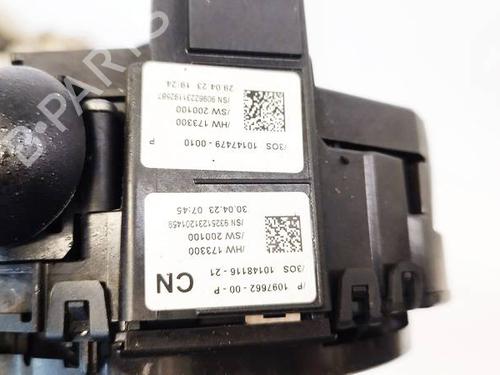 Warning switch CHEVROLET CAMARO 3.6 | BP34818935I22 - Image 3