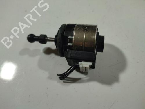Electronic module SKODA SUPERB II (3T4) 1.6 TDI | BP38576293M83 - Image 3