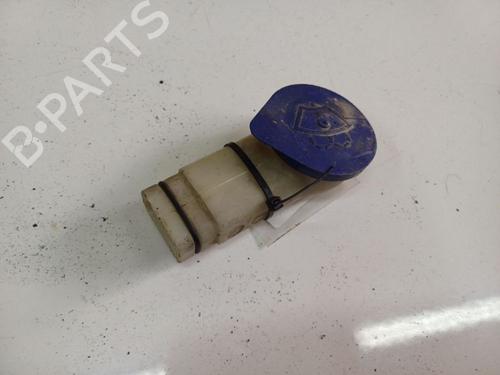 Used Pipe Pipe 34927975 34927975