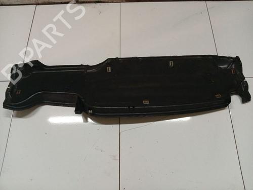 Scuttle panel FORD FOCUS C-MAX (DM2) 2.0 TDCi | BP34903938C110 - Image 4