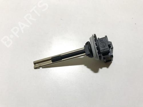 Electronic module AUDI A5 (8T3) 3.0 TDI quattro | BP35707131M83 - Image 2
