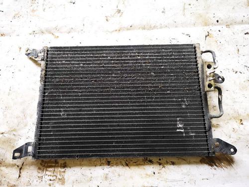 Used AC radiator AC radiator FIAT MAREA (185_) 2.4 JTD 130 (130 hp) 35530557 35530557