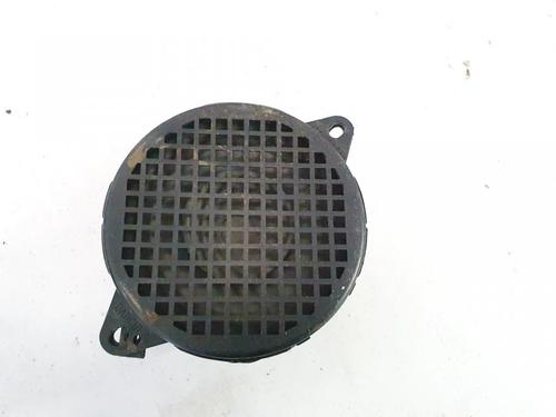 Used Speaker Speaker FIAT DOBLO MPV (119_, 223_) 1.3 JTD (75 hp) 32888464 32888464