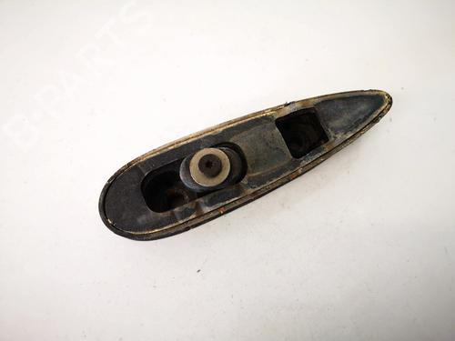 Used Other NISSAN PATHFINDER III (R51) 2.5 dCi (174 hp) 32886461