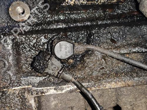 Used Electronic sensor Electronic sensor 35549857 35549857