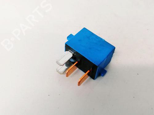 other-honda-cr-v-iv-rm_-2012-33066004 main image