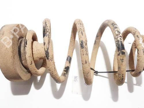 Used Shock absorber spring Shock absorber spring 35468921 35468921