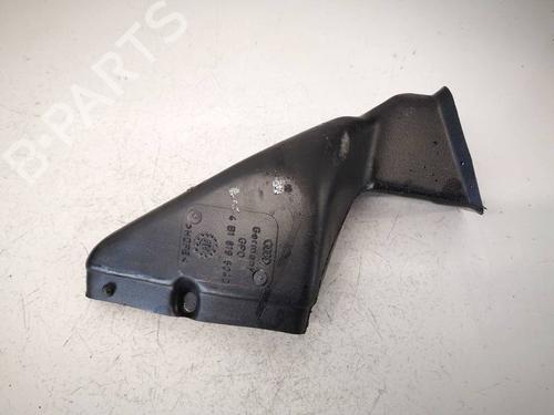 Used Other Other AUDI A6 C5 (4B2, 4B4) 1.9 TDI (110 hp) 36770901 36770901