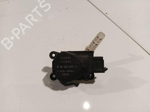 Used Electronic module Electronic module MERCEDES-BENZ M-CLASS (W163) ML 270 CDI (163.113) (163 hp) 36151956 36151956