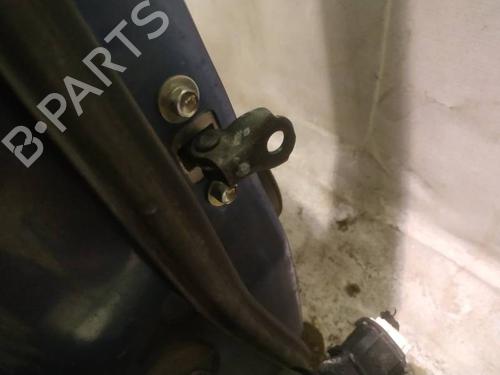 Used Hinge/Door check strap Hinge/Door check strap 35117564 35117564