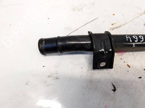 Pipe KIA SORENTO II (XM) 2.2 CRDi | BP38945095M125 - Image 3