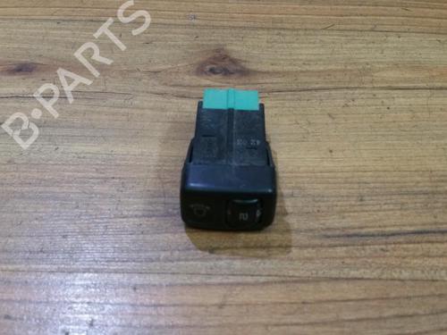 Used Switch Switch MAZDA XEDOS 9 (TA) 2.5 V6 (TA5P) (163 hp) 35648263 35648263