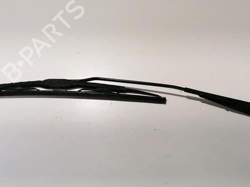 front-windshield-wiper-arm-vw-passat-b5-variant-3b5-1997-1998-1999-2000-2001-32891507 main image