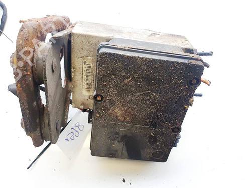 Used ABS pump ABS pump 35324281 35324281