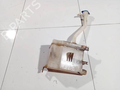 Sprinklertank FORD MAVERICK 2.3 16V | BP35199091C113 - Image 2