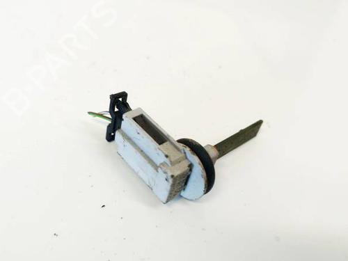 Electronic module SKODA OCTAVIA II (1Z3) 1.9 TDI | BP35116119M83 - Image 3