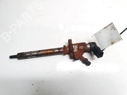 Injector VOLVO V50 (545) 2.0 D | BP35238917M100 - Image 2