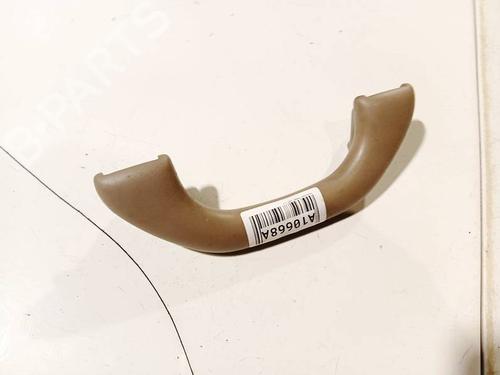 interior-roof-handle-vw-passat-b6-3c2-2005-2006-2007-2008-2009-2010-2011-34938876 main image