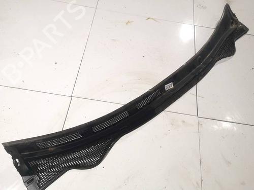 Used Scuttle panel Scuttle panel RENAULT LAGUNA III (BT0/1) 2.0 dCi (BT07, BT0J, BT14, BT1A, BT1S) (131 hp) 34940550 34940550