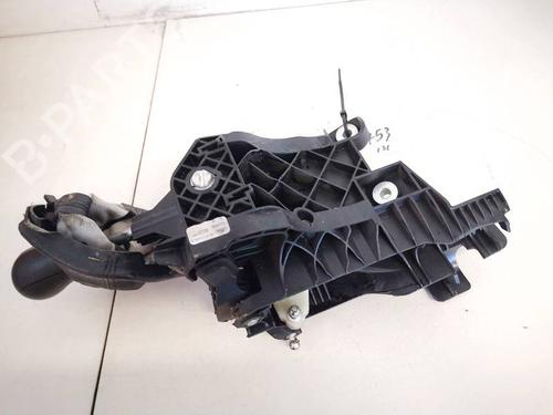 Used Gear lever Gear lever FORD TRANSIT Van (FA_ _) 2.2 TDCi (110 hp) 35328520 35328520